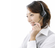 [保定]通程砾达塑料模具（钢模具）制造(天津市和平区分公司)